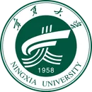 宁夏大学