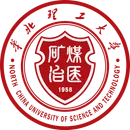 华北理工大学