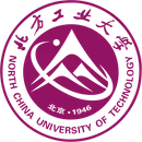 北方工业大学