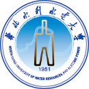 华北水利水电大学