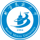 北方民族大学