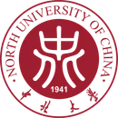 中北大学