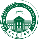东北电力大学