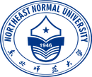 东北师范大学