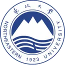 东北大学