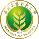 西北农林科技大学