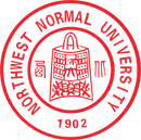 西北师范大学