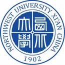 西北大学