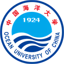 中国海洋大学