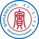 鄂尔多斯应用技术学院