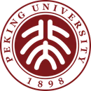 北京大学