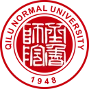 齐鲁师范学院