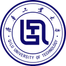 齐鲁工业大学