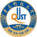 青岛科技大学