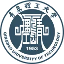 青岛理工大学
