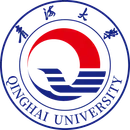 青海大学