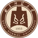 曲阜师范大学