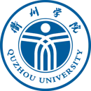 衢州学院