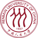中国人民大学