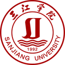 三江学院