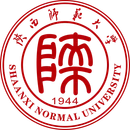陕西师范大学