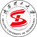 陕西理工大学