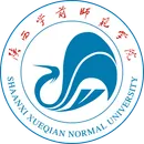 陕西学前师范学院