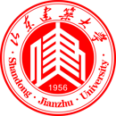 山东建筑大学