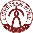山东交通学院