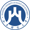 山东财经大学