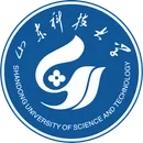 山东科技大学