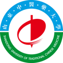 山东中医药大学