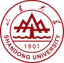 山东大学