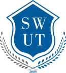 山东外国语职业技术大学