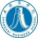 上海商学院