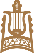 上海音乐学院
