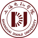 上海电机学院