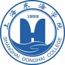 上海东海职业技术学院
