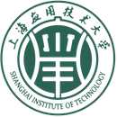 上海应用技术大学