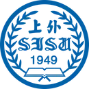 上海外国语大学