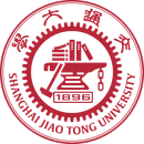 上海交通大学
