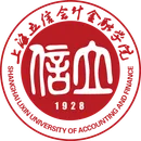 上海立信会计金融学院