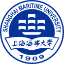 上海海事大学