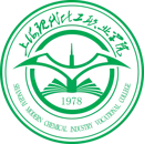 上海现代化工职业学院