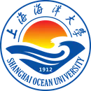 上海海洋大学