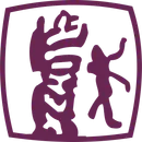上海戏剧学院