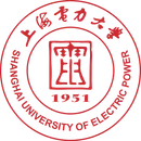 上海电力大学