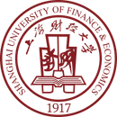 上海财经大学