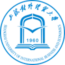 上海对外经贸大学