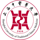 上海中医药大学